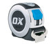 Pro-Tape-Measure-5m16ft.jpg.jpeg Pro-Tape-Measure-5m16ft.jpg.jpeg